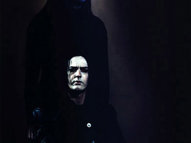 SATYRICON Photo