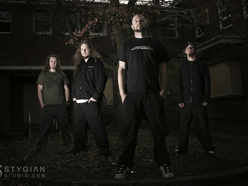 PSYCROPTIC Photo