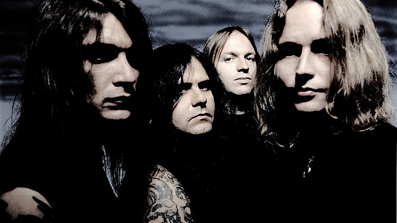 KREATOR