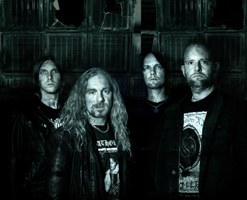 DESULTORY